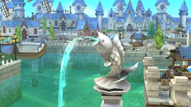死神vs火影jojo版最新版-分享,讨论和交流的红迪网社区
