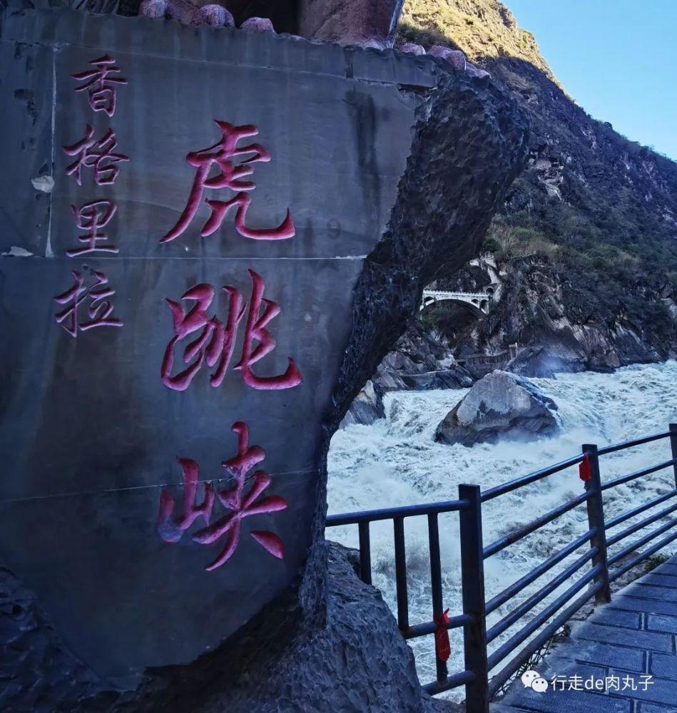 男女聊天什么程度算暧昧？游戏画面