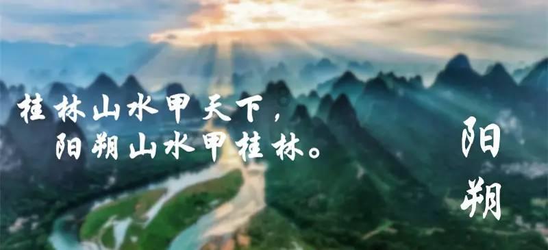 寻找答案,尽在哪些动物和植物被称为活化石?问答交流平台