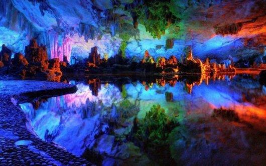文水公安破获一起开设赌场案