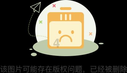 电脑睡眠后黑屏打不开可怎么办?游戏画面
