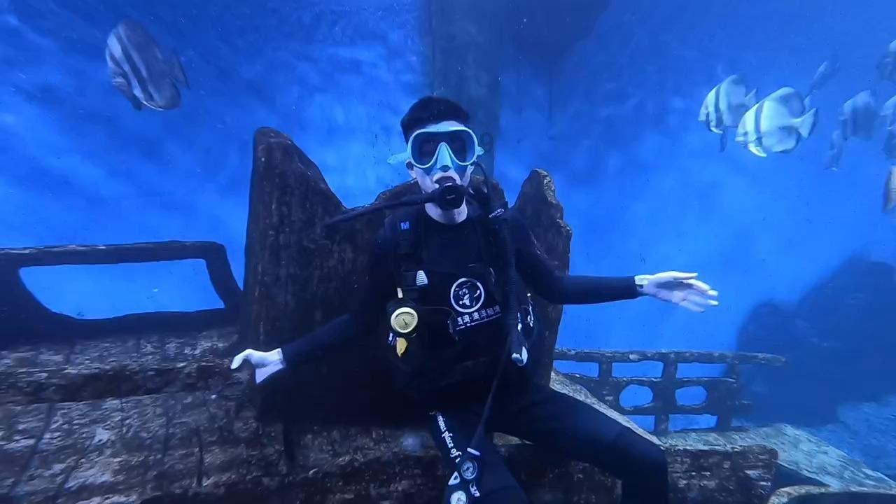 极限赛车手