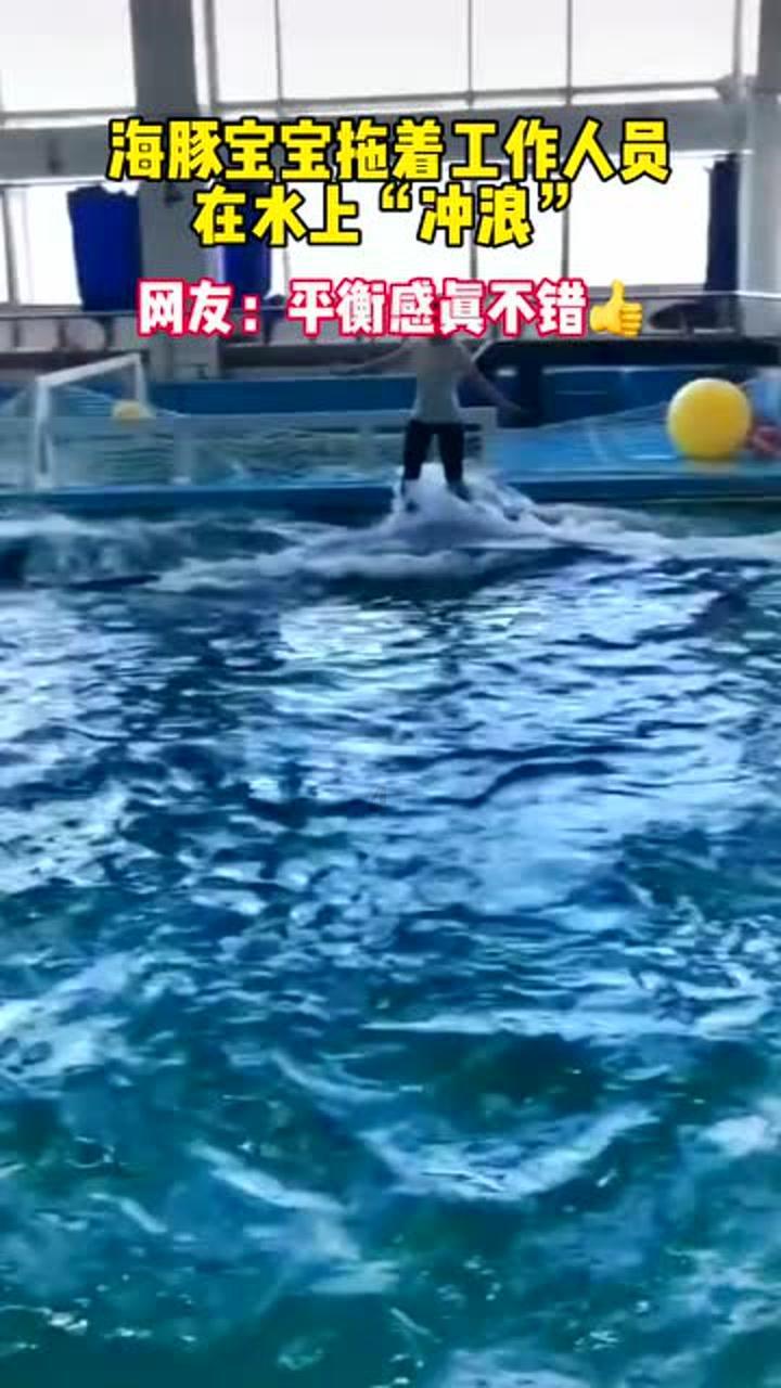童年回忆杀!《西游记》里谁是你的心头好?