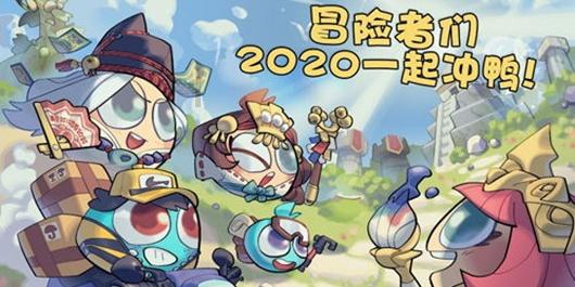 西藏的特产是什么？
