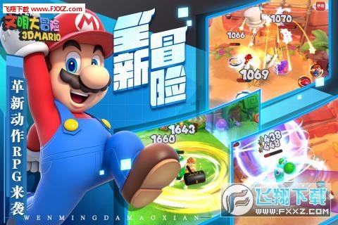 十三分之八减括号五分之四减十三分之五括号？