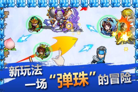 华为Mate70X概念图:2K超级屏+6020mAh,满分答卷