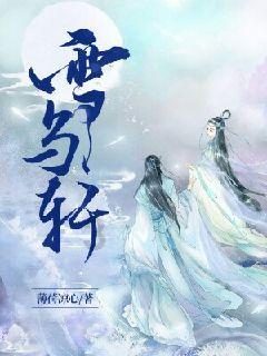 机智问答网页-过年的对联能在门上贴吗?高效解答你的问题
