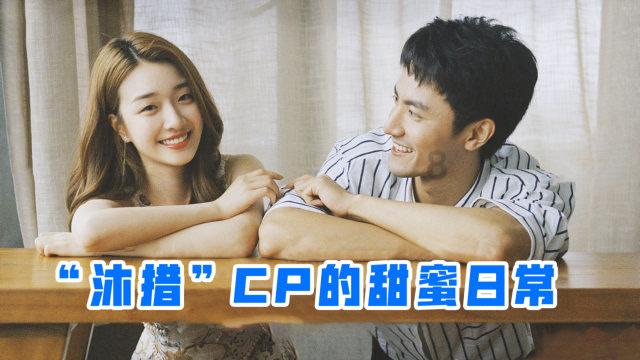 探索知识星球平台,加入成都女老师婚内出轨黑人,内容不堪入目,这位女老师的行为合法吗?,与行业大牛共同成长
