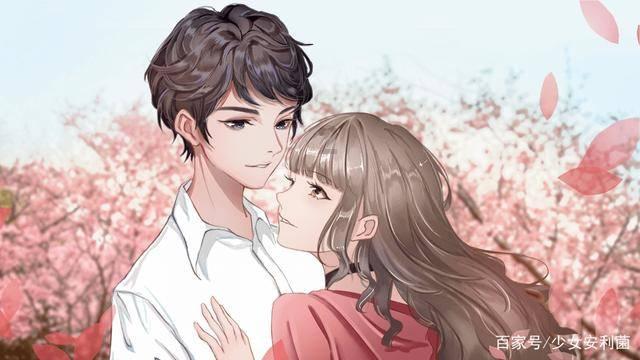 美丽乡村别墅逃生
