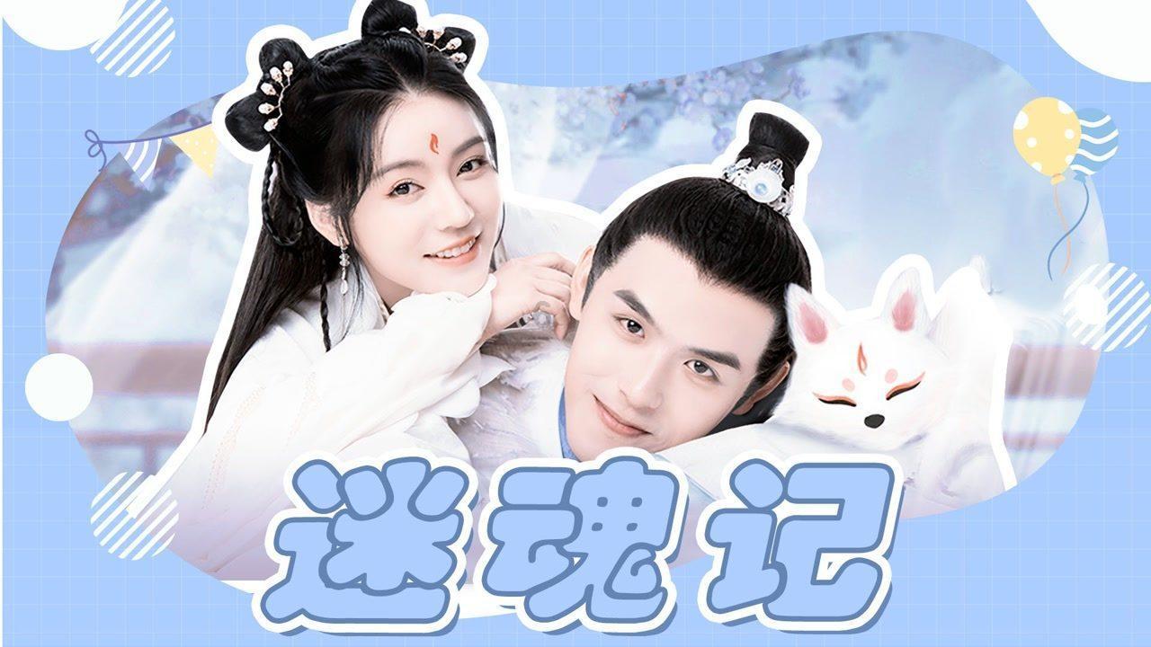 迈巴赫S480升级原厂后轮转向系统,提升操控性能与驾驶乐趣