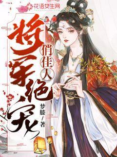 大腿无故酸软无力要警惕!医生总结5种常见原因,助你判断