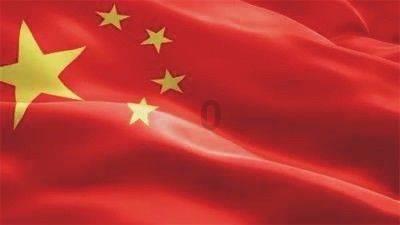 孤岛惊魂5
