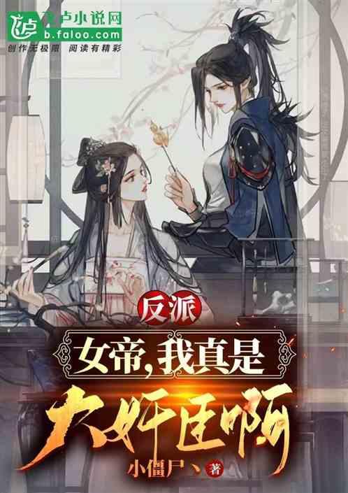 合资紧凑家轿大比拼!大众朗逸对比日产轩逸,谁更靠谱?