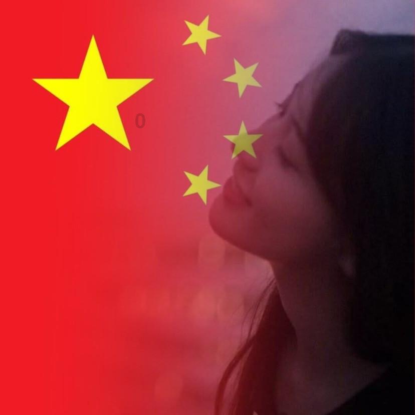 展望明天的诗句游戏画面