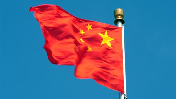 复活节记忆卡