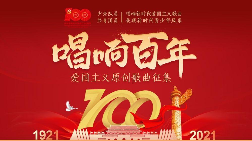 印第安人善于捕鲸,为什么欧洲人一来,他们就变成了底层帮手?