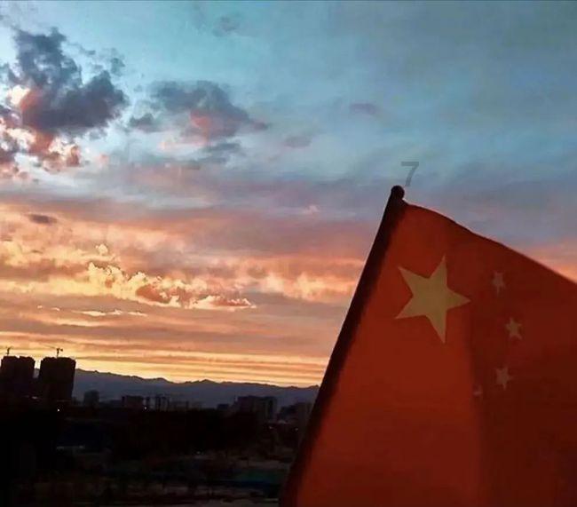室友的矛盾