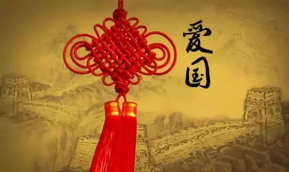 谈恋爱时,有哪些原则性的问题?-便捷的有问必答平台