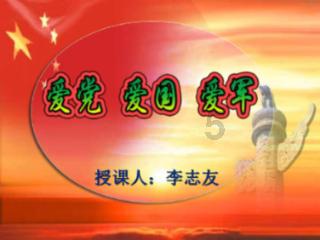 一顿浪漫晚餐
