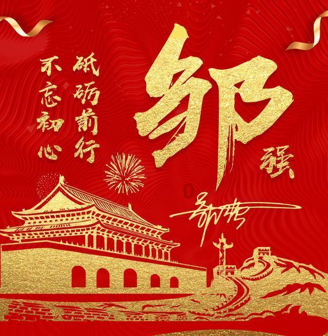 【新闻发布会】陕西：发挥民事支持起诉职能 强化特殊群体权益保护