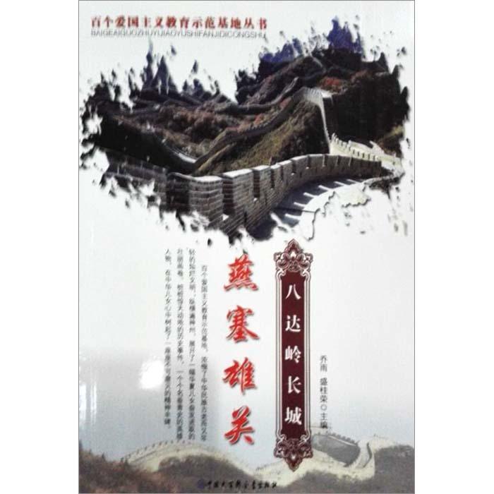 15句文艺而有韵味的句子？