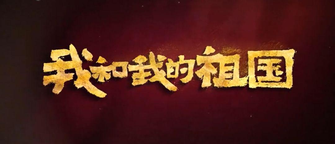 全民烧脑3去广告版