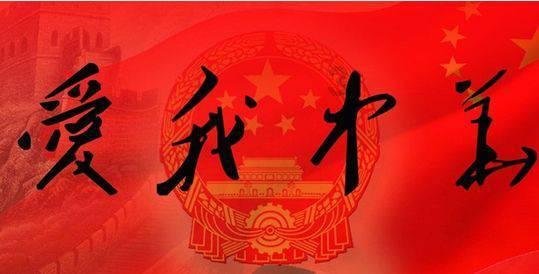 子弹风暴