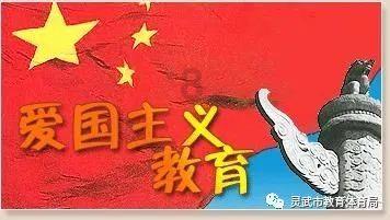 翻滚吧大脚车