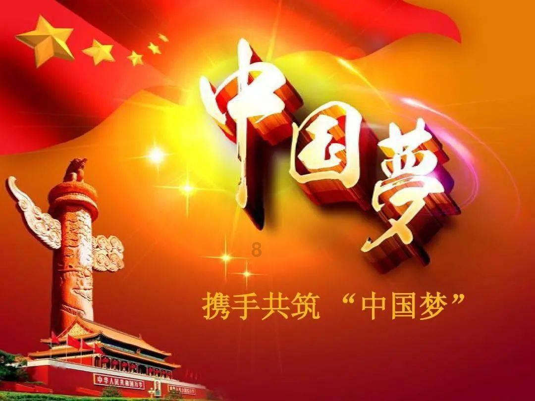 乐高机器人比特