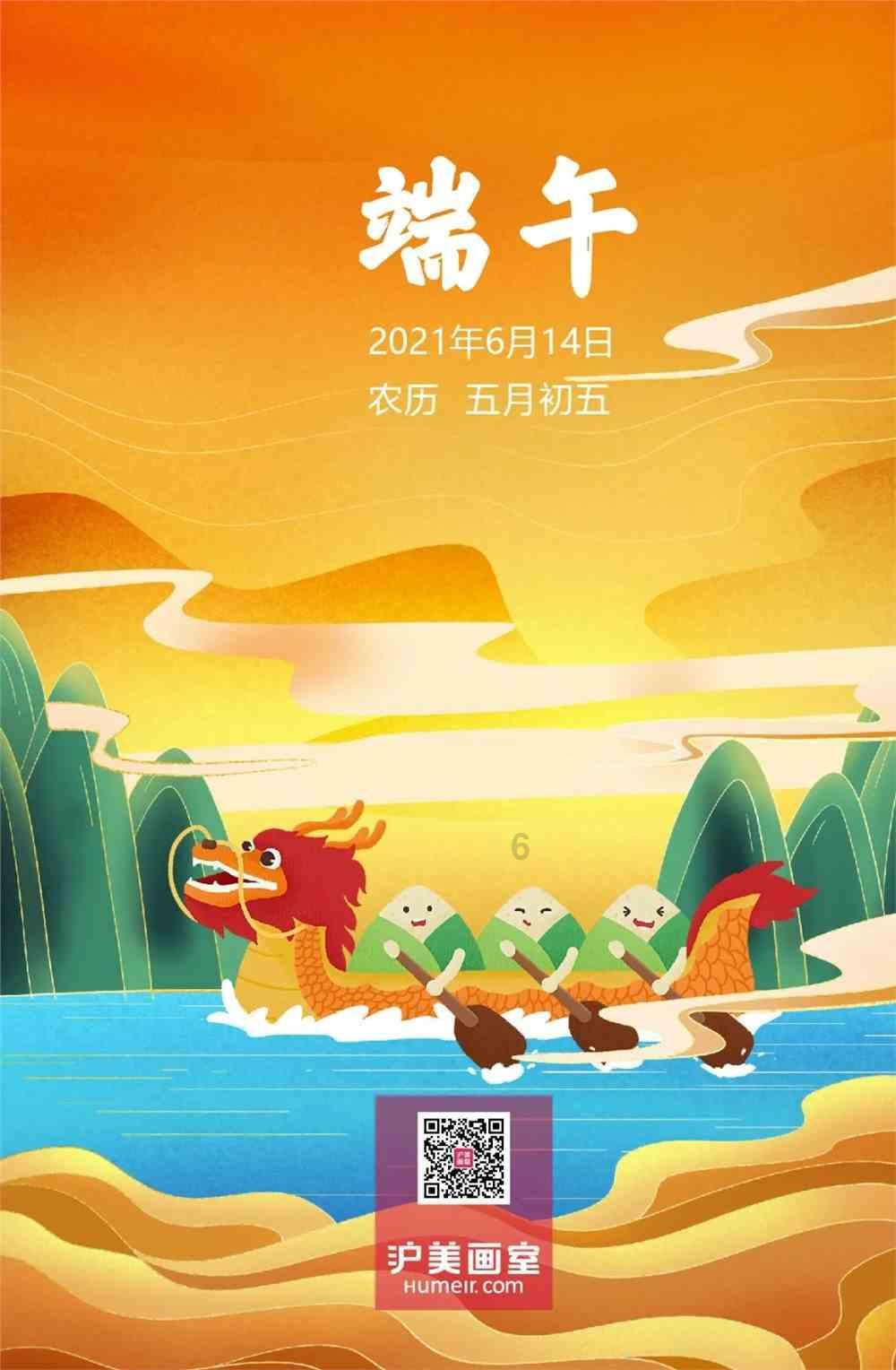 美女航天员刘洋，回地球后“人间蒸发”、杳无音信，她干嘛去了？