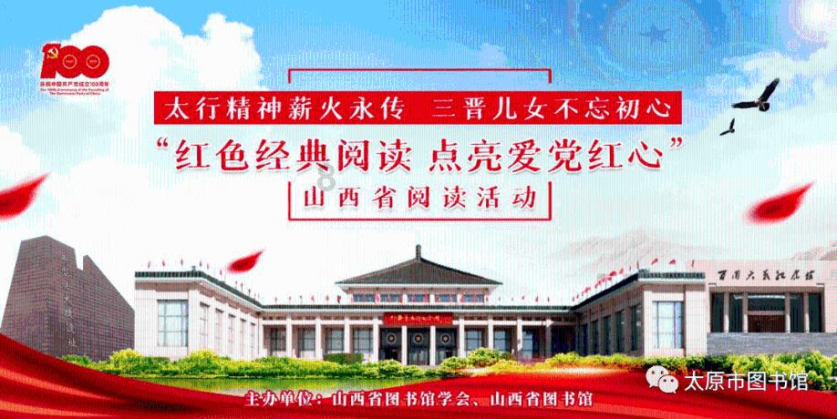 逗小猴开心系列168