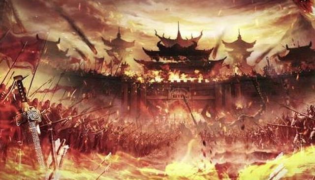 生化危机2：重置版