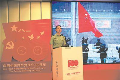 扶摇：当德王和长孙无极在对峙的时候为什么德王会故意输给长孙无极呢？