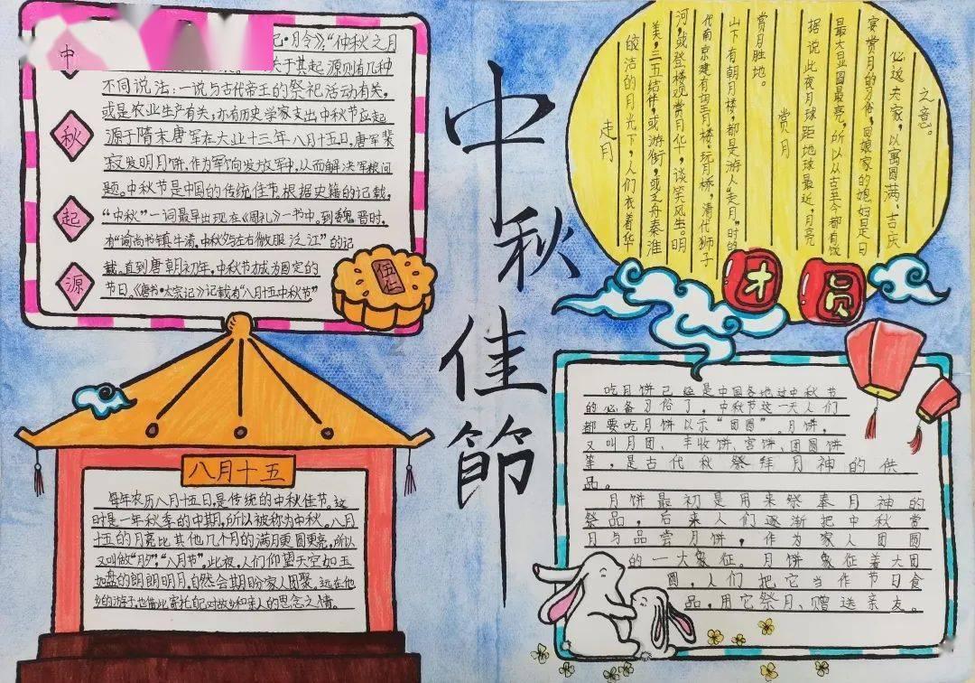 抖音极速版账号异常怎么回事游戏画面