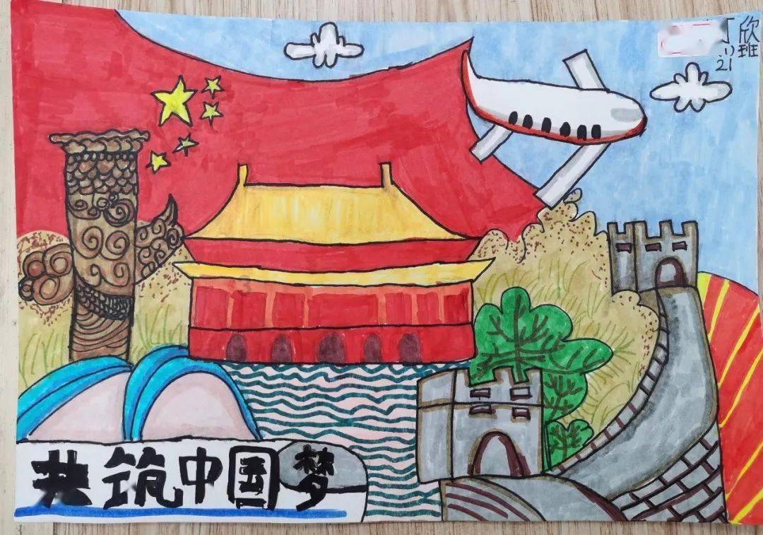“广西人用广西气”成为现实