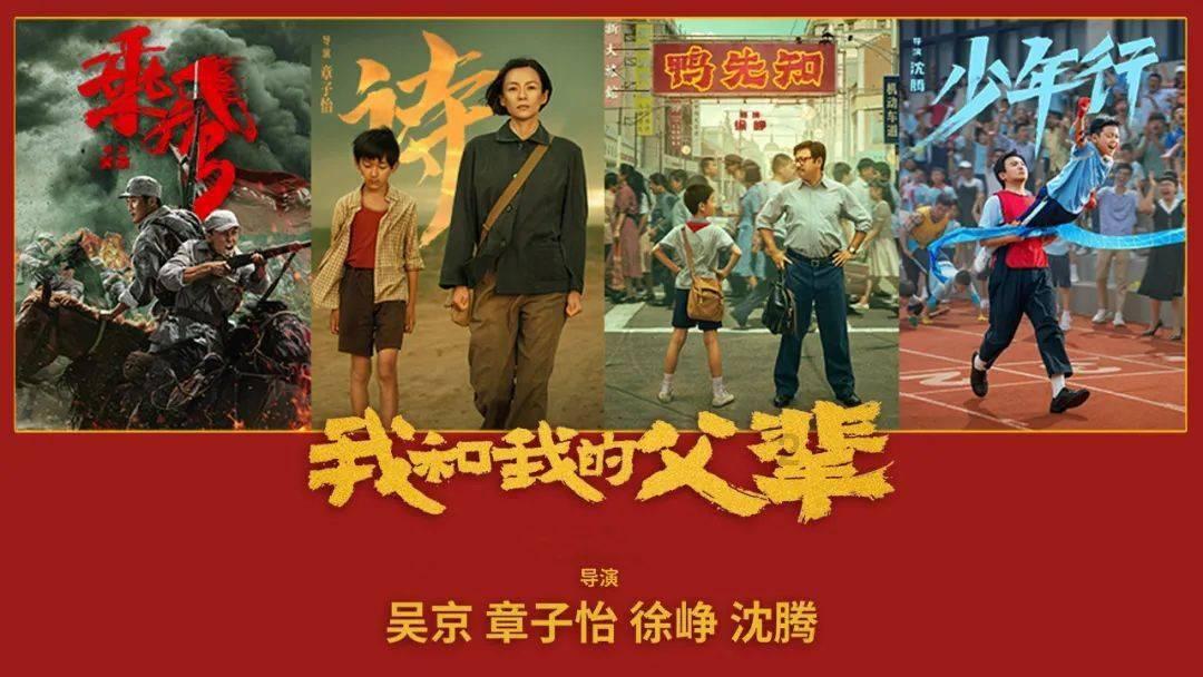 爱意什么意思？游戏画面