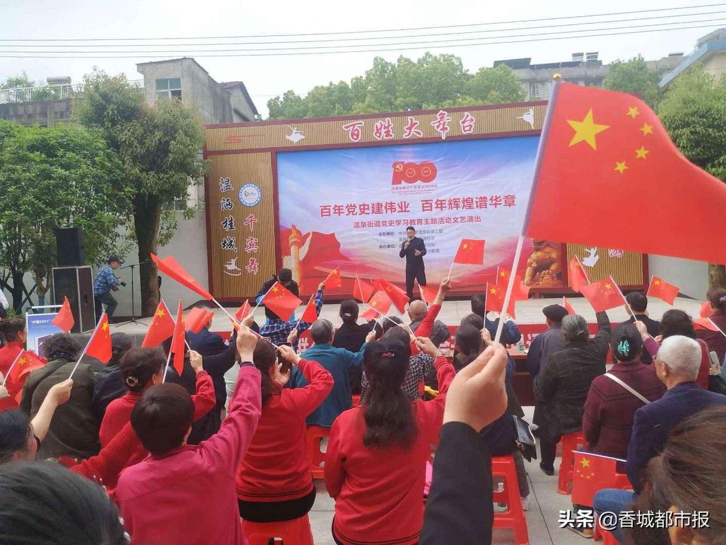 糖尿病“害怕”的8种水果，建议大家多吃些，或有助于血糖平稳