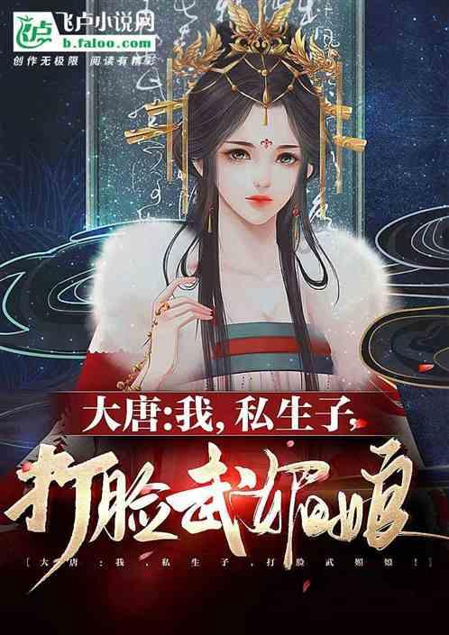 最美的校园女生74