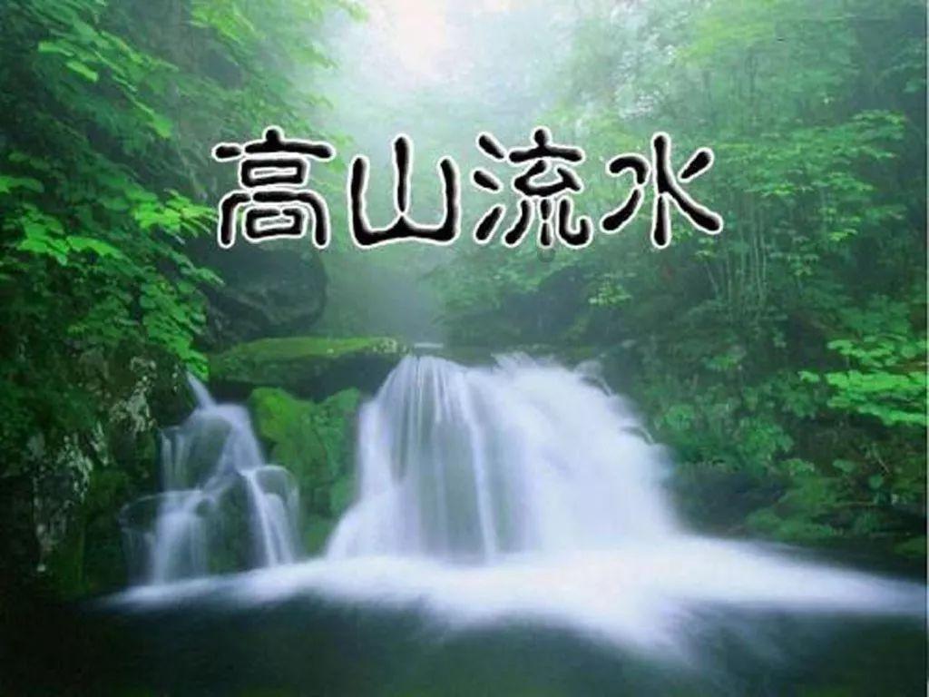甘肃能源:公司目前主营发电业务