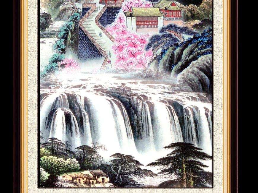 探索蜗牛世界,尽在