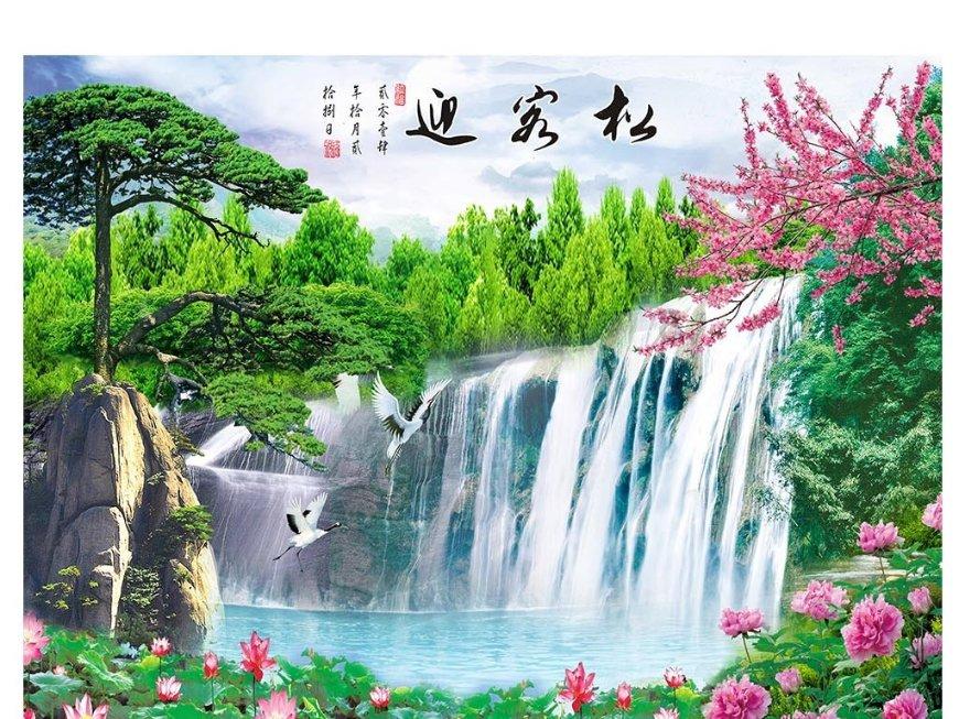 公主的华丽晚宴
