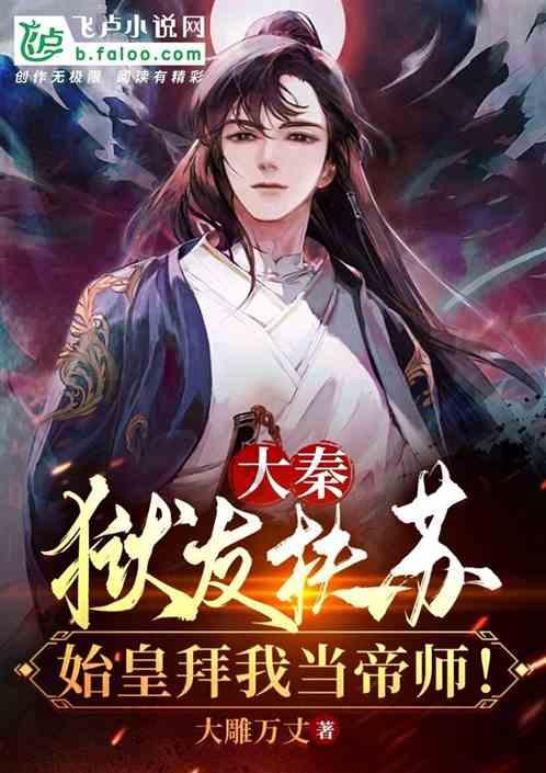 无锡现在是否到了开膏方的季节啊？无锡哪里能配到好的膏方啊？