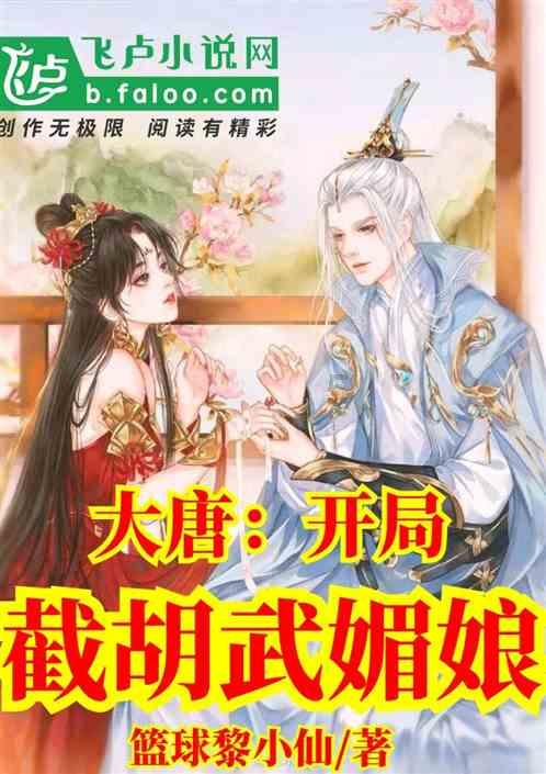 可爱小方块