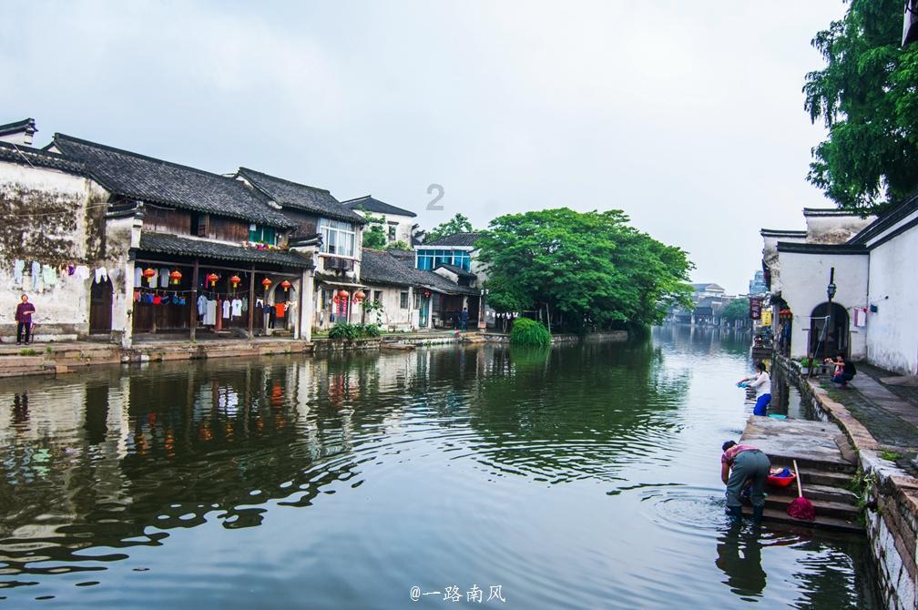 最全面知识问答网站总空开63A,漏电保护器也是63A的,请问大家漏电保护器是不是大了,用40A的可以吗?谢谢了,快速解答你的疑问!