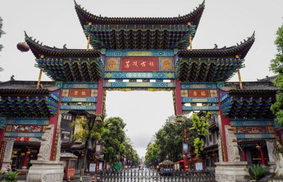 「自动挡车省油技巧,专注解答你的问题!」