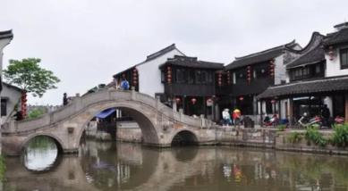拯救精灵的土地5