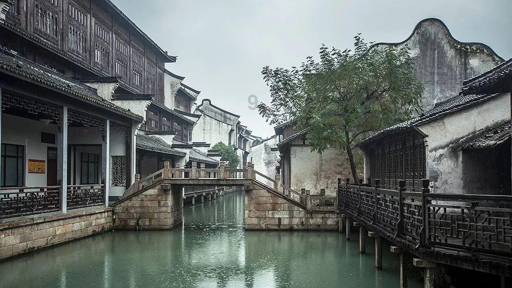 美国这么强大，为何不吞并加拿大？