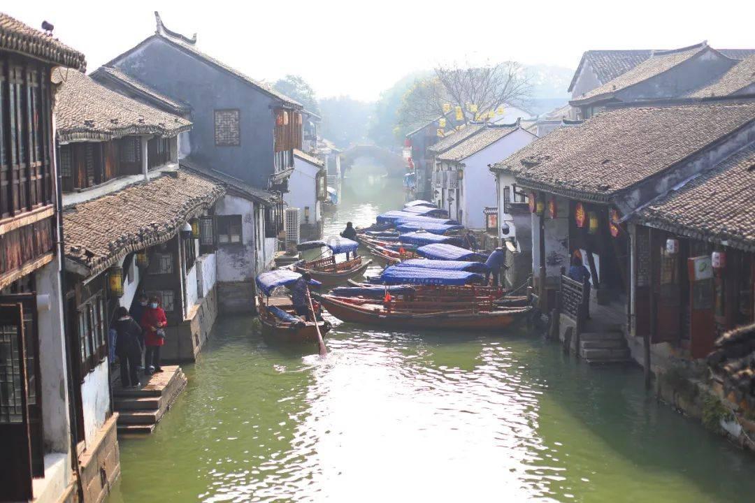 生化危机4