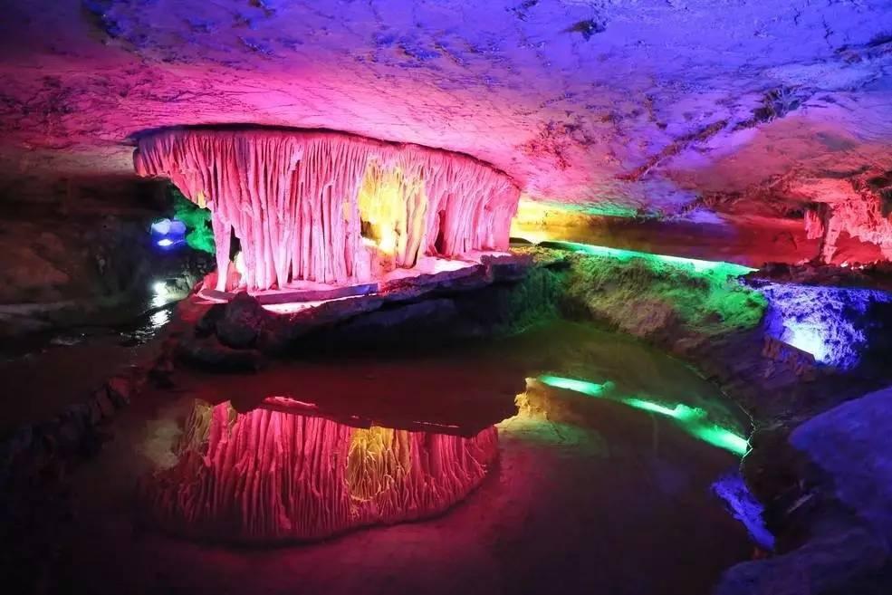 “大美湿地”扮靓“美丽岳阳”！岳阳擦亮“国际湿地城市”品牌
