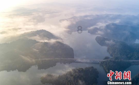 春节的对联游戏画面